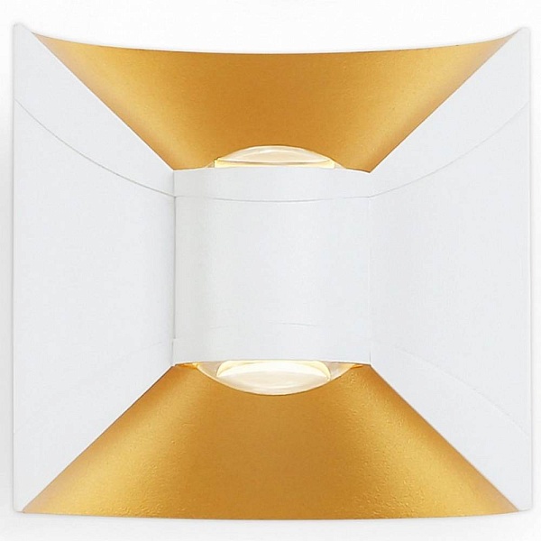 Светильник уличный настенный AMBRELLA LIGHT ST ST4471