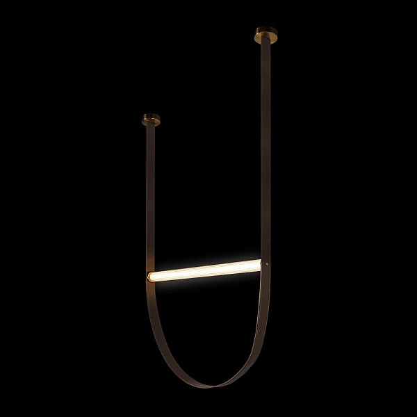 Подвес LOFT IT LIANA 10221/1250