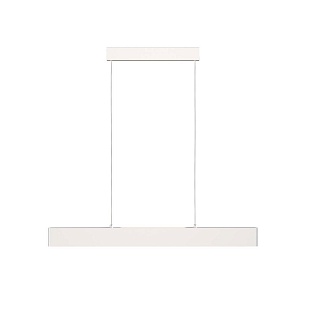 Подвес MAYTONI STEP P010PL-L23W