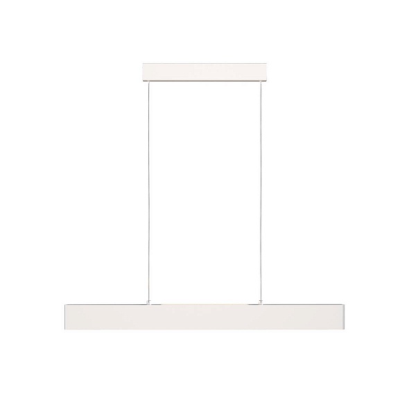 Подвес MAYTONI STEP P010PL-L23W