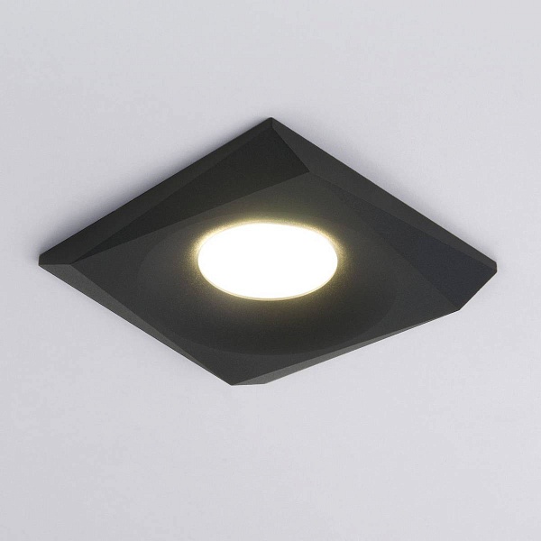 Светильник встраиваемый ELEKTROSTANDARD 119 a053351