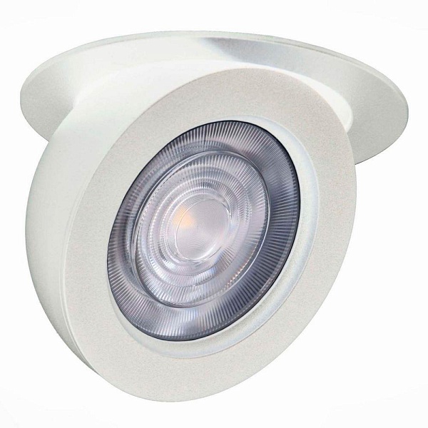 Светильник встраиваемый ST LUCE ST654.548.10