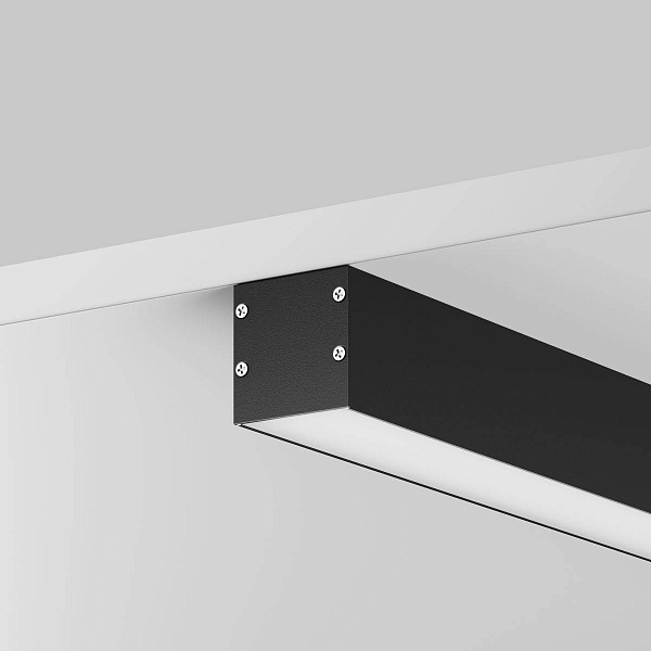 Профиль для ленты LED подвесной MAYTONI LED STRIP PROFIL 633004