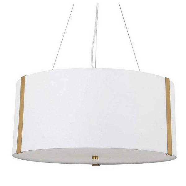 Люстра подвесная ARTE LAMP DREAM A4110SP-3PB