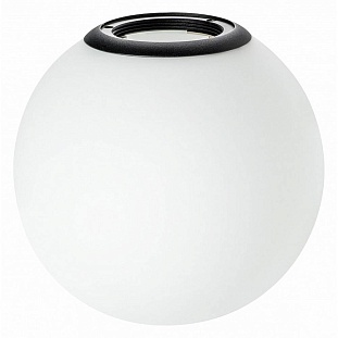 Плафон LIGHTSTAR TETA 595110