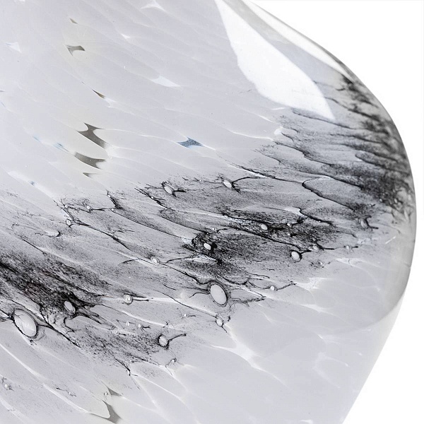 Настольная лампа ARTE LAMP SAIPH A5051LT-1PB