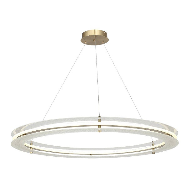Люстра подвесная ST LUCE FAGY SL6245.213.01