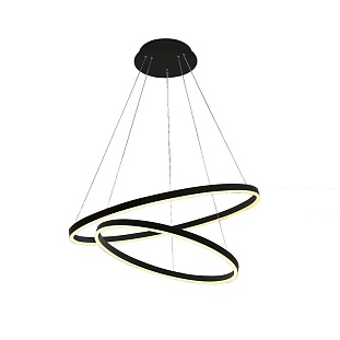 Подвес KINK LIGHT ТОР 08220,19A(4000K)