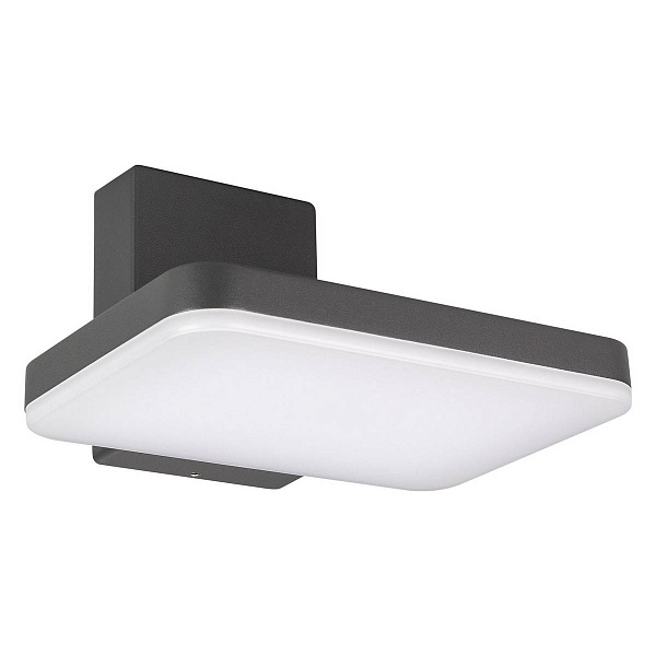 Светильник уличный настенный ARLIGHT TENT 29977