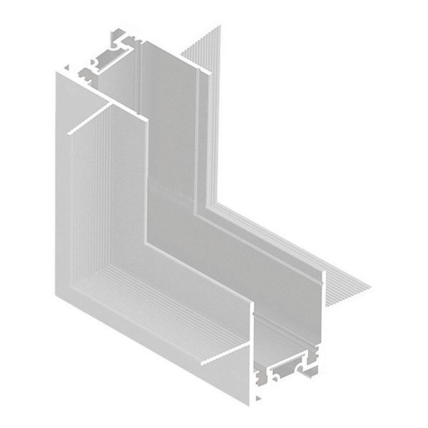 L-коннектор ST LUCE SKYFLAT ST069.509.11