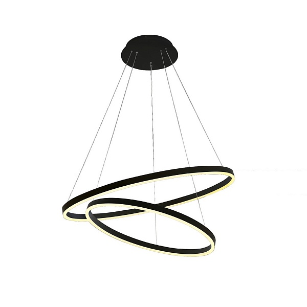 Подвес KINK LIGHT ТОР 08220,19A(4000K)