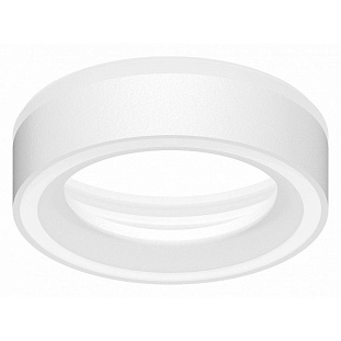 Кольцо AMBRELLA LIGHT N N8433