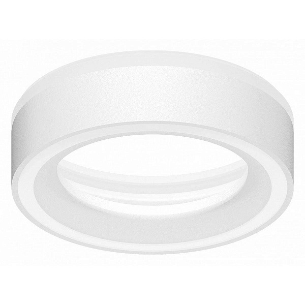 Кольцо AMBRELLA LIGHT N N8433