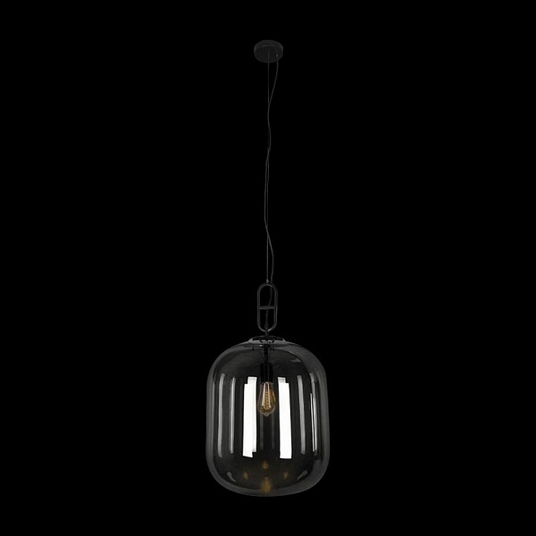 Подвес LOFT IT ODA 10195/350 Smoke