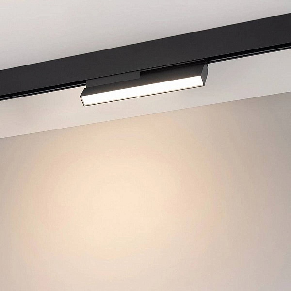 Трековый светильник ARLIGHT MAG-ORIENT 49995