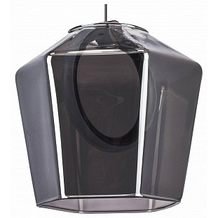Подвес LIGHTSTAR CARAMELLO 796118