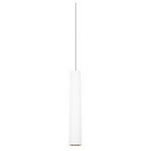 Подвес LOFT IT METROPOLIS 10334/300 White