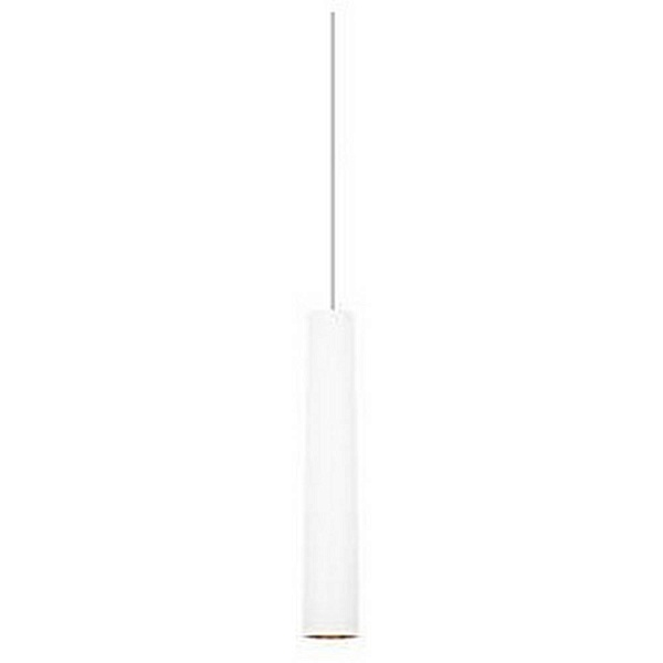 Подвес LOFT IT METROPOLIS 10334/300 White