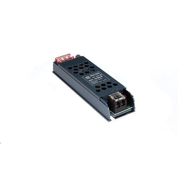 Блок питания LIGHTSTAR  24V 60W IP20 424060
