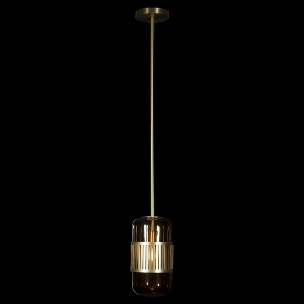 Подвес LOFT IT HUDSON 10098P