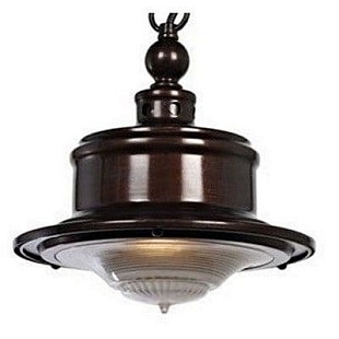 Подвес L'ARTE LUCE BRIGG L13501.33