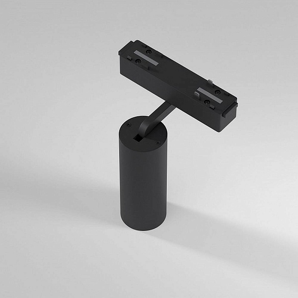 Трековый светильник ELEKTROSTANDARD FLAT MAGNETIC a063712