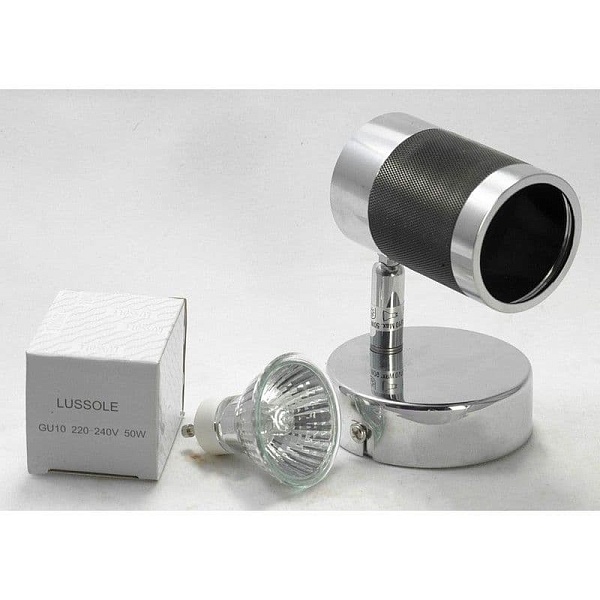 Спот LUSSOLE JUNEAU GRLSP-9564