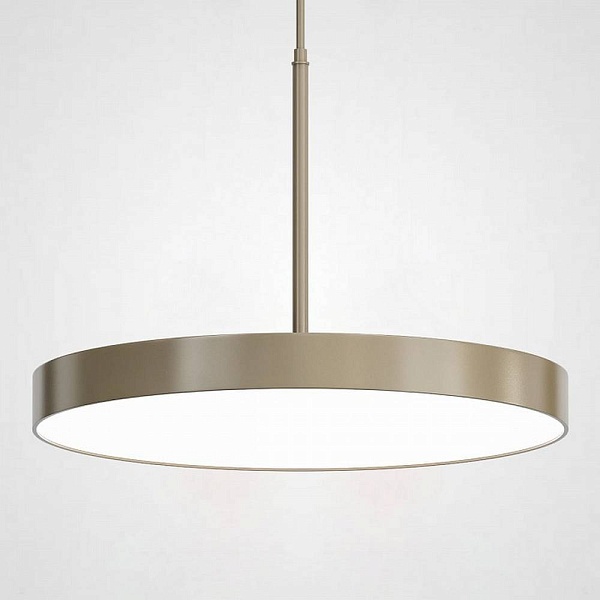 Подвес IMPERIUMLOFT TURNA 183486-26