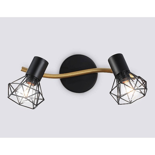 Бра AMBRELLA LIGHT LOFT TR8656