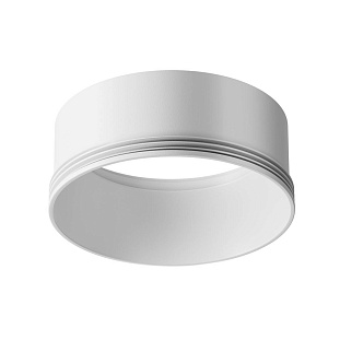 Кольцо MAYTONI FOCUS LED RingL-20-W