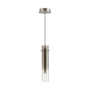 Подвес ODEON LIGHT SHINY 5062/5LA