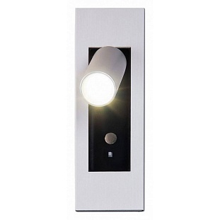 Бра FAVOURITE BEDSIDE 4280-1W