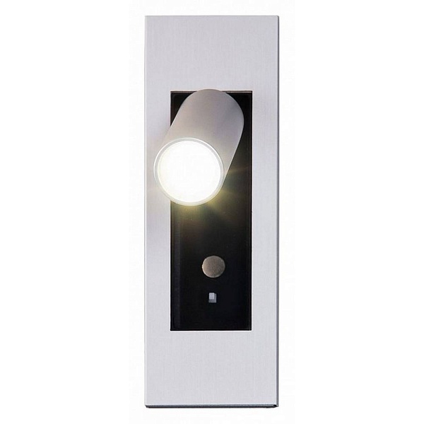 Бра FAVOURITE BEDSIDE 4280-1W