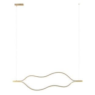 Подвес LOFT IT TAPE LIGHT 10403/1200 AB