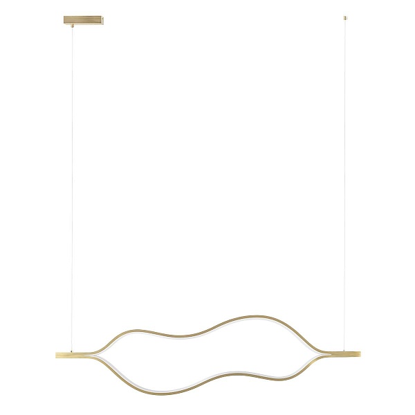 Подвес LOFT IT TAPE LIGHT 10403/1200 AB