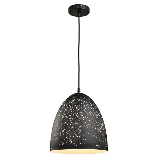 Подвес LUSSOLE  GRLSP-9892