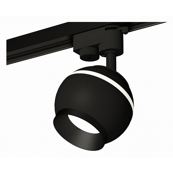 Трековый светильник AMBRELLA LIGHT XT110 XT1102002