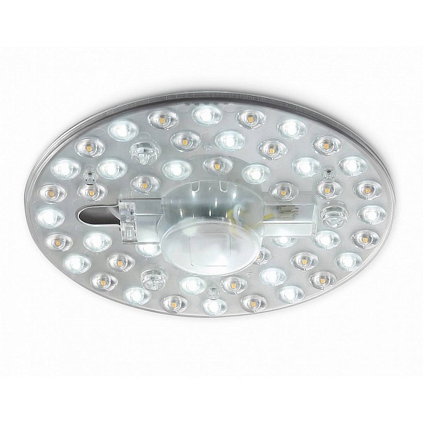 Модуль светодиодный AMBRELLA LIGHT FZ FZ1501