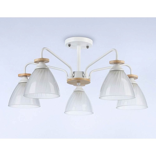 Люстра потолочная AMBRELLA LIGHT TR TR9567