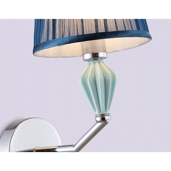 Бра AMBRELLA LIGHT HIGH LIGHT LH75065