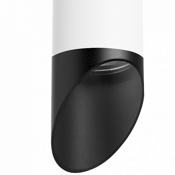 Спот LIGHTSTAR RULLO 4 RB43637