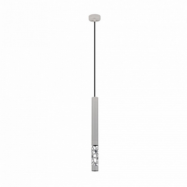 Подвес ST LUCE FIZORIO SL1577.503.01