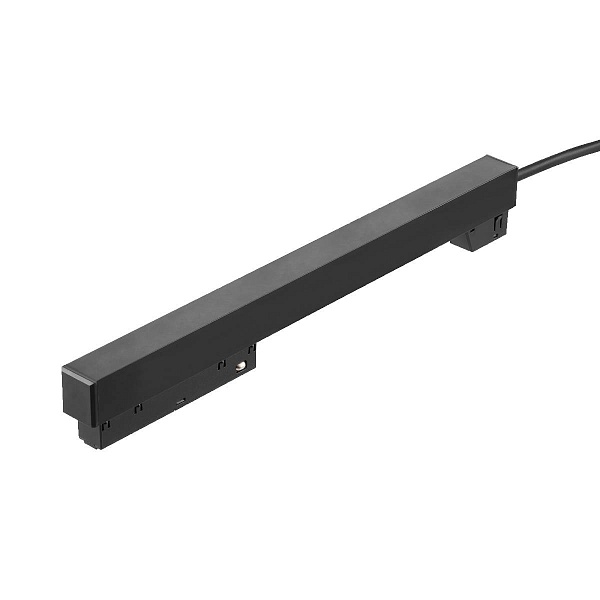 Блок питания ILEDEX VISION48-22 48V 100W IP20 POWER 4822-100W-BK