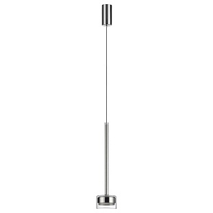 Подвес ODEON LIGHT HIGHTECH 7151/10L