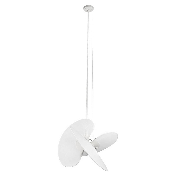 Подвес LOFT IT LEVANTE 10392/600