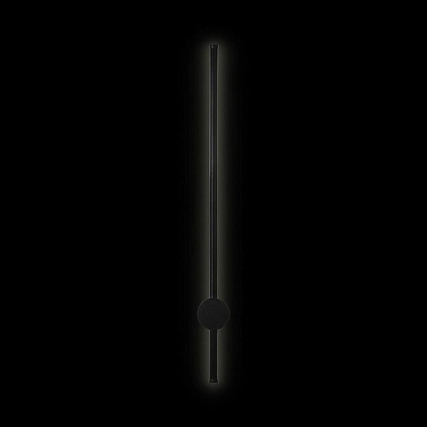 Бра LOFT IT RAYS 10158BK