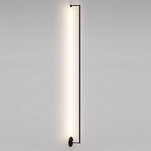 Бра ODEON LIGHT TEO 7022/18WL