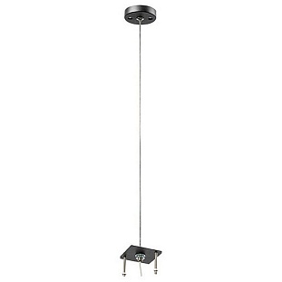 Основание для светильника LIGHTSTAR RULLO 590257