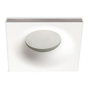Светильник встраиваемый ITALLINE 7010 IT07-7011 white