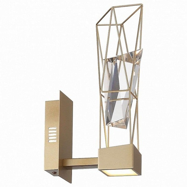 Бра ST LUCE PROGETTO SL815.201.01